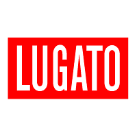 LUGATO
