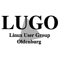 LUGO