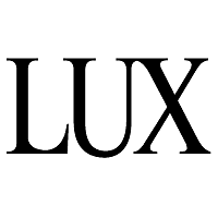 LUX