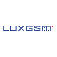 LUXGSM