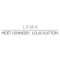LVMH