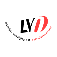 LVO