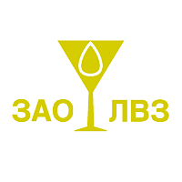 LVZ Zmeinogorsk