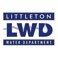 LWD