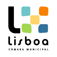 LX Lisboa CM