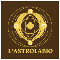L Astrolabio