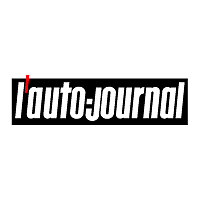 L Auto-Journal