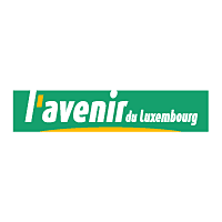 L Avenir du Luxembourg