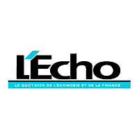 L Echo