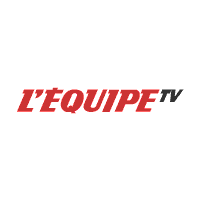 Download L Equipe TV