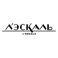 L Escale