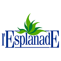 Download L Esplanade