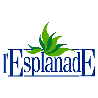L Esplanade
