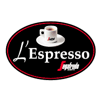 L Espresso Caffe