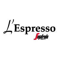 L Espresso Caffe