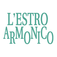 L Estro Armonico