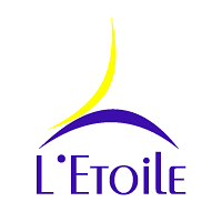 L Etoile