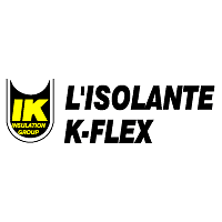 L Isolante K-Flex