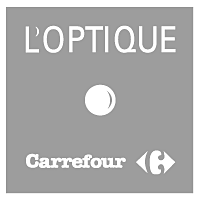 L Optique