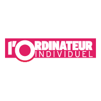 L Ordinateur Individuel
