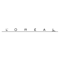 L Oreal