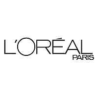 L Oreal