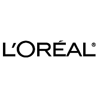 L Oreal