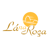 L? na Roça