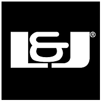 L&J