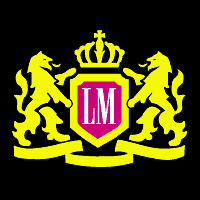L&M