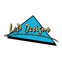 L&P Designs