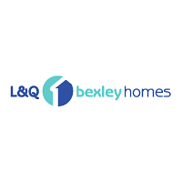L&Q Bexley Homes