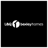 L&Q Bexley Homes