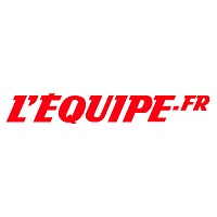 Download L equipe.fr