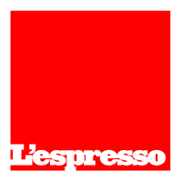 L espresso