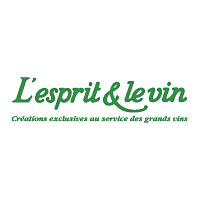 L esprit & le vin