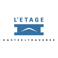 L etage