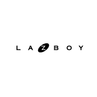 La-Z-Boy