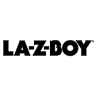 La-Z-Boy