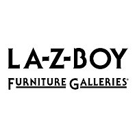 La-Z-Boy Furniture Galleries