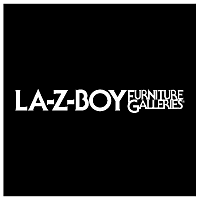 La-Z-Boy Furniture Galleries