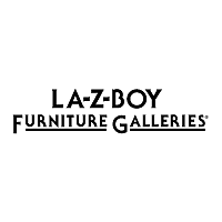 La-Z-Boy Furniture Galleries