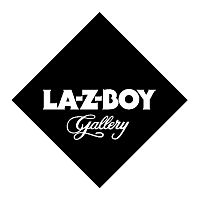 La-Z-Boy Gallery