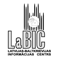 LaBIC