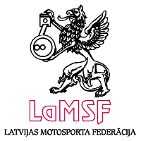 Download LaMSF
