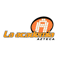 La Academia Azteca