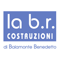 La B.R. Costruzioni