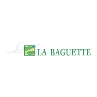 La Baguette