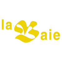 La Baie