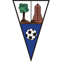 Descargar La Baneza C.F.